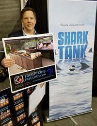 shark-tank-mike-gotowala